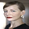Sandra Hüller