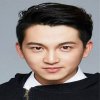 Junchen Ming
