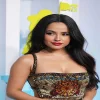 Becky G