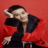 Henry Prince Mak