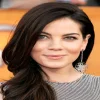 ميشيل موناغان