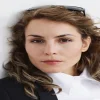 نومي رابيس