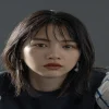 Non