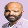 Jeffrey Wright