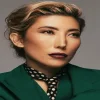 ديتشن لاشمان