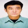 Yuzhang Wang