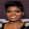 Fantasia Barrino