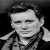 James Woods