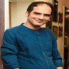 Ritwik Chakraborty