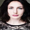 Caroline Boulton