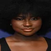 Lauryn Ajufo