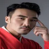 Wen Dongjun