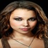 Jessica Parker Kennedy