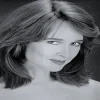 Camille Keaton