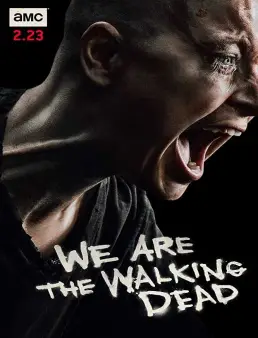 مسلسل The Walking Dead الموسم 10 الحلقة 22