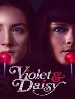 فيلم Violet &amp; Daisy 2011 مترجم