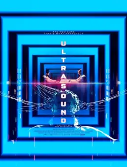 فيلم Ultrasound 2022 مترجم اون لاين