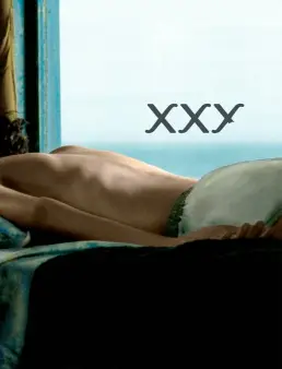 فيلم XXY 2007 مترجم