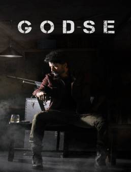 فيلم Godse 2022 مترجم