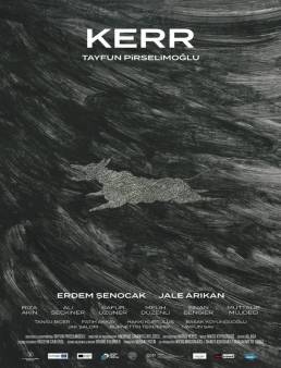 فيلم Kerr 2022 مترجم