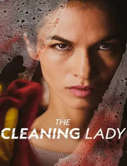 مسلسل The Cleaning Lady الموسم 2 الحلقة 2