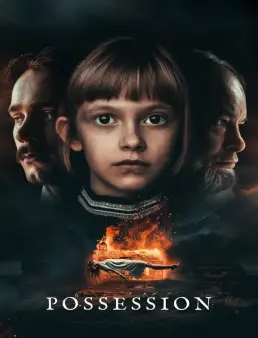 فيلم Possession 2022 مترجم