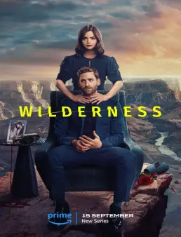 مسلسل Wilderness الموسم 1 الحلقة 6 الاخيرة