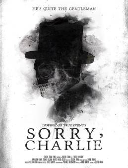فيلم Sorry, Charlie 2023 مترجم