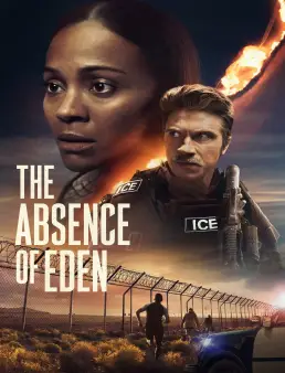 فيلم The Absence of Eden 2024 مترجم