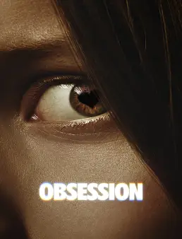 فيلم Obsession 2026 مترجم