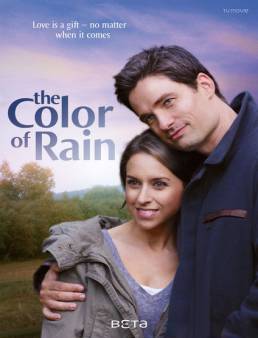 مشاهدة فيلم The Color of Rain مترجم اون لاين