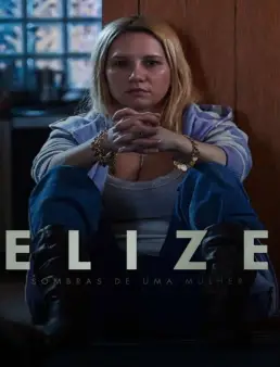 فيلم Elize: Shadows of a Woman 2026 مترجم | إليز: ظلال امرأة