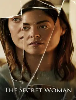 فيلم The Secret Woman 2026 مترجم | المرأة السرية