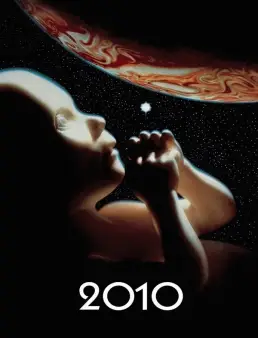 فيلم 2010 1984 مترجم