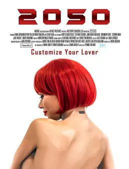 فيلم 2018 2050 مترجم