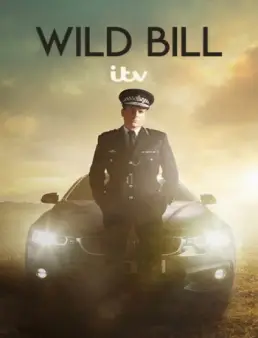 مسلسل Wild Bill الموسم 1 الحلقة 6