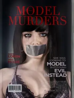 فيلم A Model Kidnapping 2019 مترجم