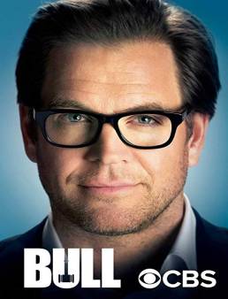 مسلسل Bull الموسم 4 الحلقة 20