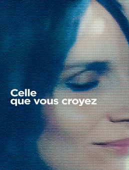 فيلم Who You Think I Am 2019 مترجم
