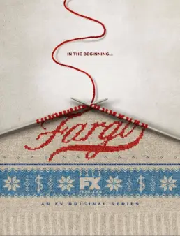 مسلسل Fargo الموسم 2 الحلقة 10