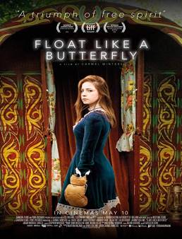 فيلم Float Like a Butterfly 2018 مترجم