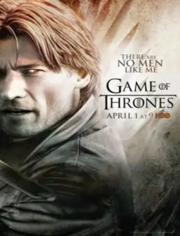 مسلسل Game Of Thrones الموسم 2 الحلقة 10 والاخيرة