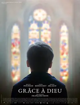 فيلم By the Grace of God 2018 مترجم