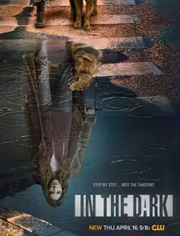 مسلسل In the Dark الموسم 2 الحلقة 13