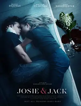 فيلم Josie &amp; Jack 2019 مترجم