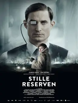 فيلم Hidden Reserves مترجم