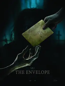 فيلم The Envelope مترجم