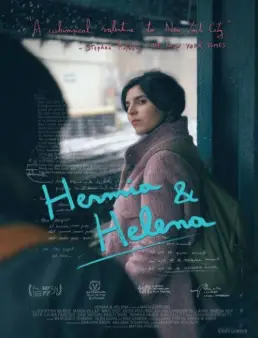فيلم Hermia &amp; Helena مترجم