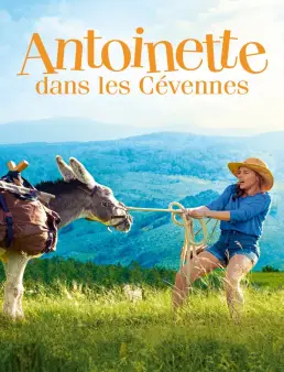 فيلم My Donkey, My Lover &amp; I 2020 مترجم