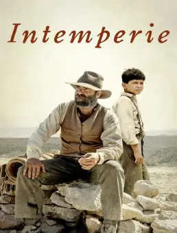 فيلم Out in the Open 2019 مترجم